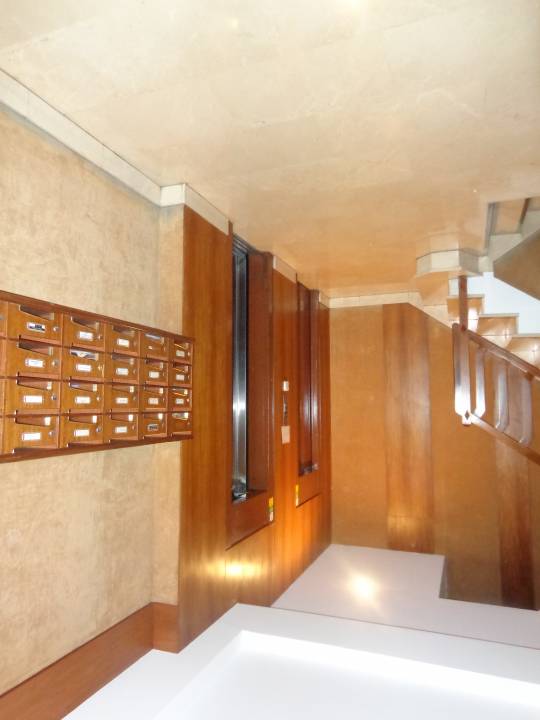 flat for sale donostia san sebastian